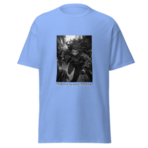 mens-classic-tee-carolina-blue-front-65a12417f27f8
