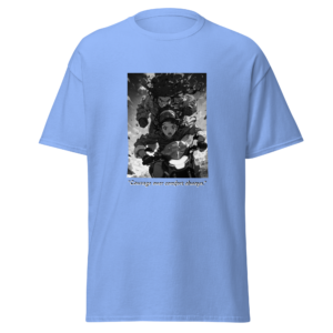 mens-classic-tee-carolina-blue-front-65a4d6e54b247