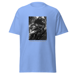mens-classic-tee-carolina-blue-front-65a4db1be4162