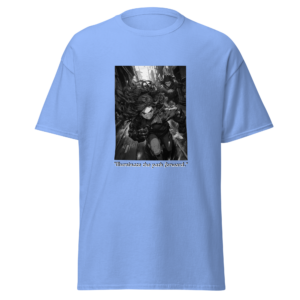mens-classic-tee-carolina-blue-front-65a4e7ba52dd6