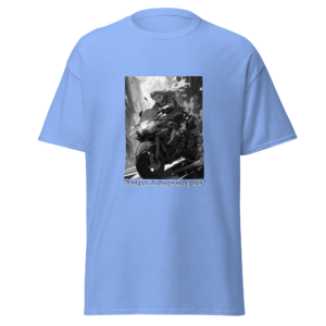 mens-classic-tee-carolina-blue-front-65a7ca8bed61e