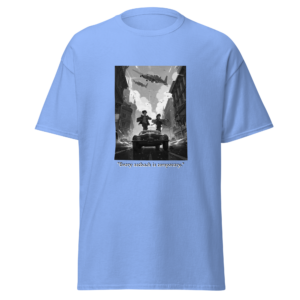 mens-classic-tee-carolina-blue-front-65aa3c9e482d9