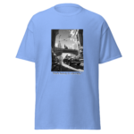 mens-classic-tee-carolina-blue-front-65aa3d60bd5e7