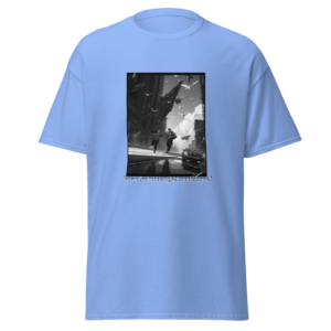 mens-classic-tee-carolina-blue-front-65aa3ee3a09f6