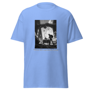 mens-classic-tee-carolina-blue-front-65aa40ba139e3