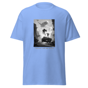 mens-classic-tee-carolina-blue-front-65aa41d271db6