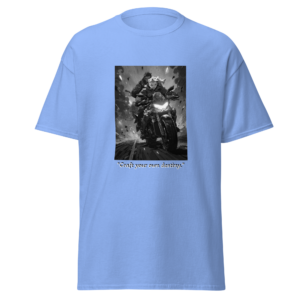 mens-classic-tee-carolina-blue-front-65aa428c54c38