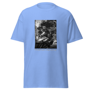 mens-classic-tee-carolina-blue-front-65aa46c90fdc8