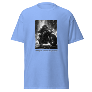 mens-classic-tee-carolina-blue-front-65ae4506e4df2