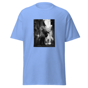 mens-classic-tee-carolina-blue-front-65ae4cc41e078