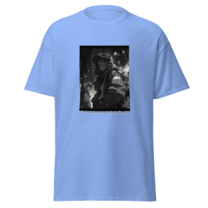 mens-classic-tee-carolina-blue-front-65ae4f6b9a3db