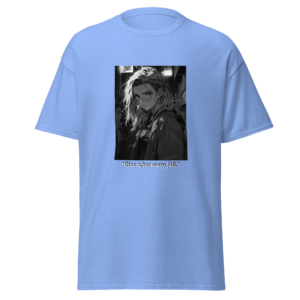mens-classic-tee-carolina-blue-front-65af859e389a2