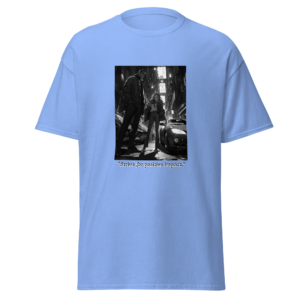 mens-classic-tee-carolina-blue-front-65b24016917ed