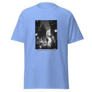 mens-classic-tee-carolina-blue-front-65b2419618b3d