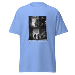 mens-classic-tee-carolina-blue-front-65b376dae53b6