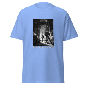 mens-classic-tee-carolina-blue-front-65b377bbed4ba