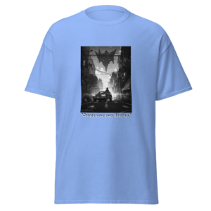 mens-classic-tee-carolina-blue-front-65b37b29eda33