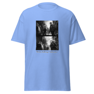 mens-classic-tee-carolina-blue-front-65b37dd69a942