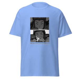 mens-classic-tee-carolina-blue-front-65b37e8e37b0c
