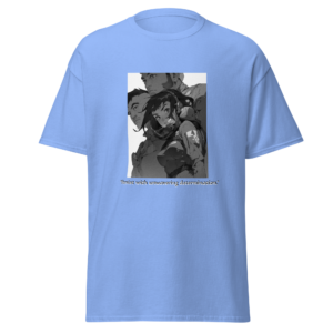 mens-classic-tee-carolina-blue-front-65b382a9bf639