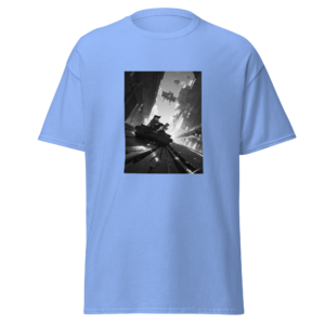 mens-classic-tee-carolina-blue-front-65b7619f54faa