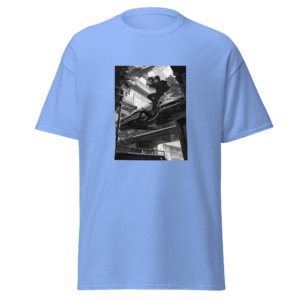 mens-classic-tee-carolina-blue-front-65b7634d05ee1