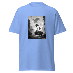 mens-classic-tee-carolina-blue-front-65b76455ba972