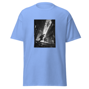 mens-classic-tee-carolina-blue-front-65b766494a2d8