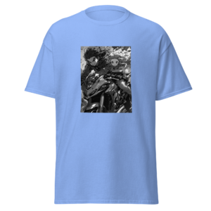 mens-classic-tee-carolina-blue-front-65b766df46ed1