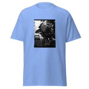 mens-classic-tee-carolina-blue-front-65b76922c60f9