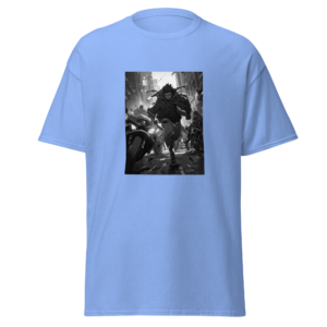 mens-classic-tee-carolina-blue-front-65b76a4817550
