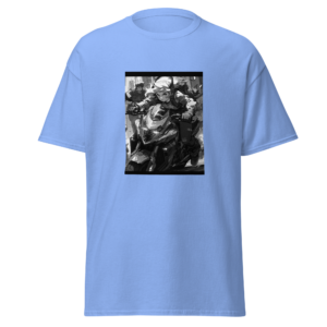 mens-classic-tee-carolina-blue-front-65b76cff1aee4