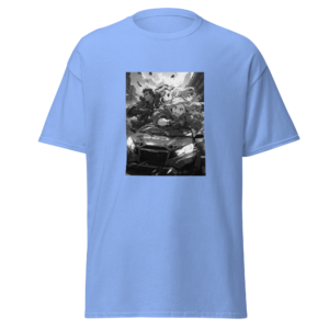 mens-classic-tee-carolina-blue-front-65b8b9d65fe70