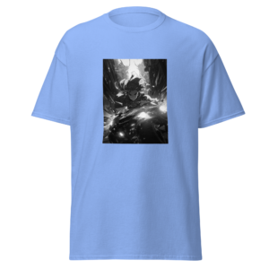 mens-classic-tee-carolina-blue-front-65ba3dd0b1ae2