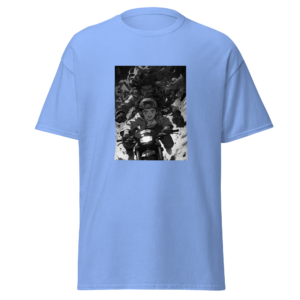 mens-classic-tee-carolina-blue-front-65ba40bba3ba7
