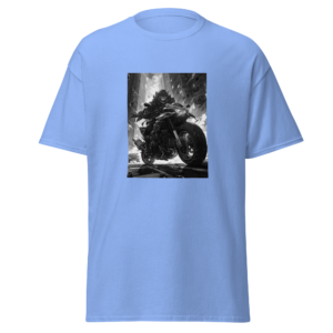 mens-classic-tee-carolina-blue-front-65ba419f77645