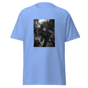mens-classic-tee-carolina-blue-front-65ba425e06ed8