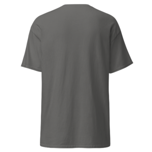 mens-classic-tee-charcoal-back-65aa3ee38f2e7