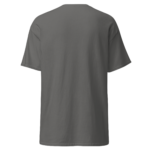 mens-classic-tee-charcoal-back-65ae4506d736b