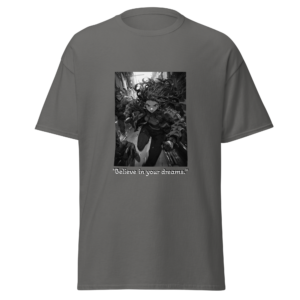 mens-classic-tee-charcoal-front-65a12417e370b