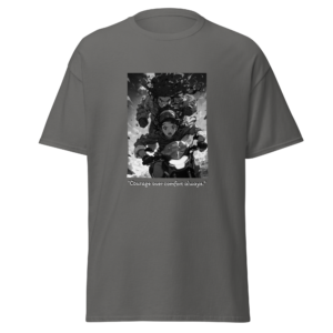 mens-classic-tee-charcoal-front-65a4d6e53938a