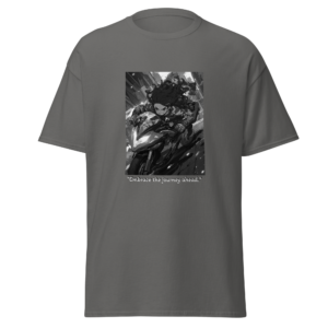 mens-classic-tee-charcoal-front-65a4db1bc9108