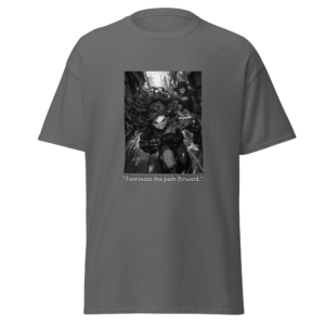 mens-classic-tee-charcoal-front-65a4e7ba45e6e