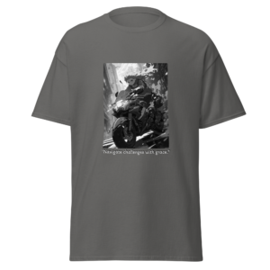 mens-classic-tee-charcoal-front-65a7ca8bd7169