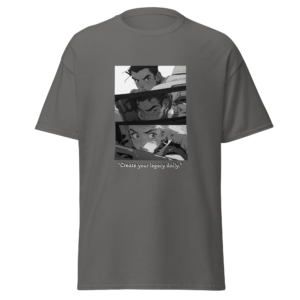 mens-classic-tee-charcoal-front-65aa3bb88ff7f