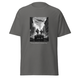 mens-classic-tee-charcoal-front-65aa3c9e36f92