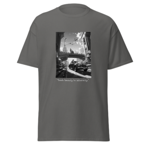 mens-classic-tee-charcoal-front-65aa3d60b0791