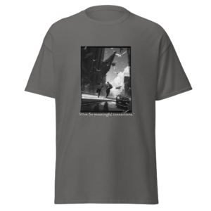 mens-classic-tee-charcoal-front-65aa3ee38d9e6