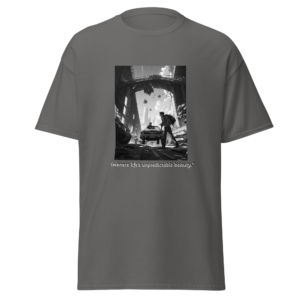 mens-classic-tee-charcoal-front-65aa40ba03620