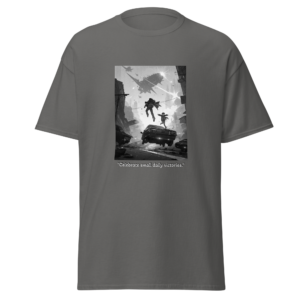 mens-classic-tee-charcoal-front-65aa41d263a38